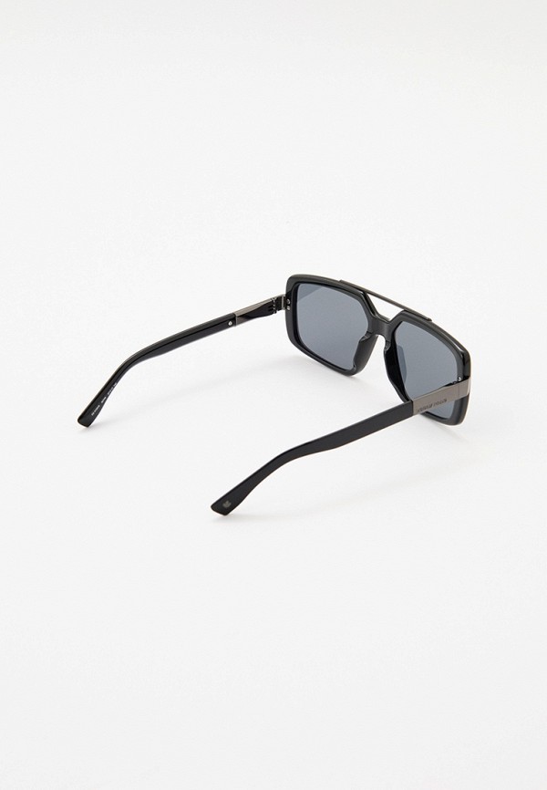 Dsquared2 Очки солнцезащитные - D2 0120/S 807 - фото 2