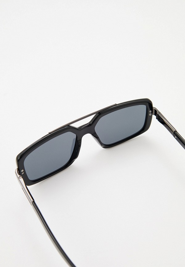 Dsquared2 Очки солнцезащитные - D2 0120/S 807 - фото 3