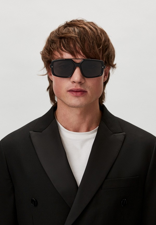 Dsquared2 Очки солнцезащитные - D2 0120/S 807 - фото 5