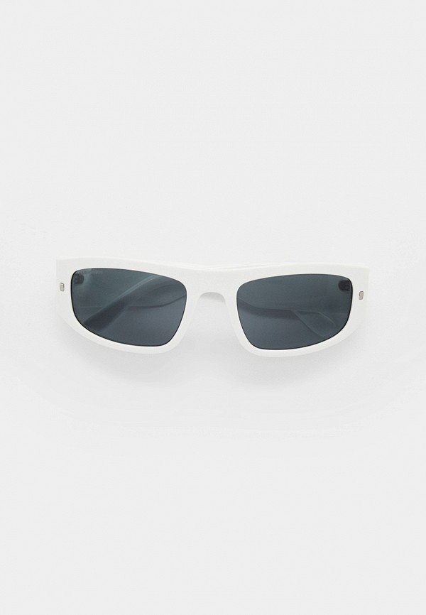 Dsquared2 Очки солнцезащитные - ICON 0016/S VK6 - фото 1