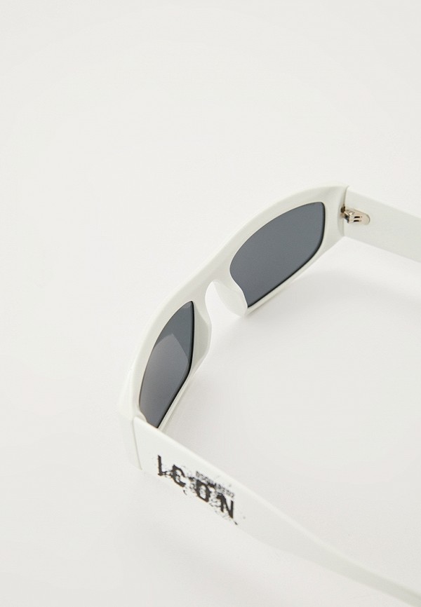 Dsquared2 Очки солнцезащитные - ICON 0016/S VK6 - фото 3