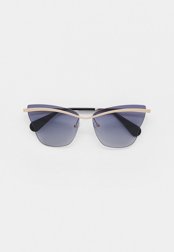 Max&Co Очки солнцезащитные - MO 0103 32B - фото 1