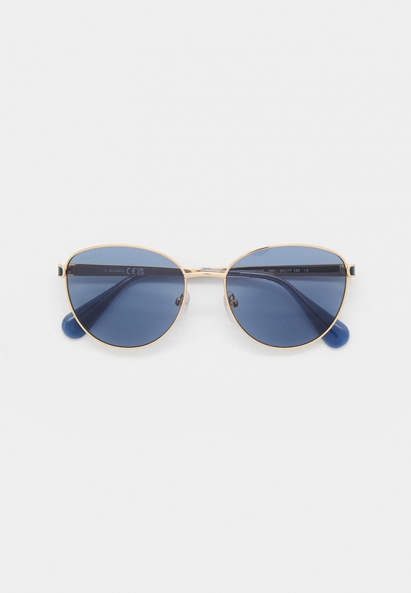 Max&Co Очки солнцезащитные - MO 0105 30V - фото 1