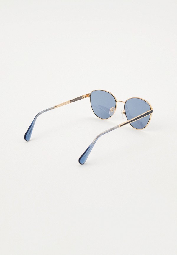 Max&Co Очки солнцезащитные - MO 0105 30V - фото 2