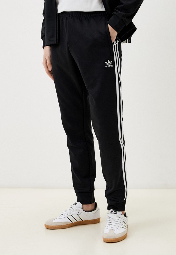 adidas Originals Брюки - SST TP - фото 1