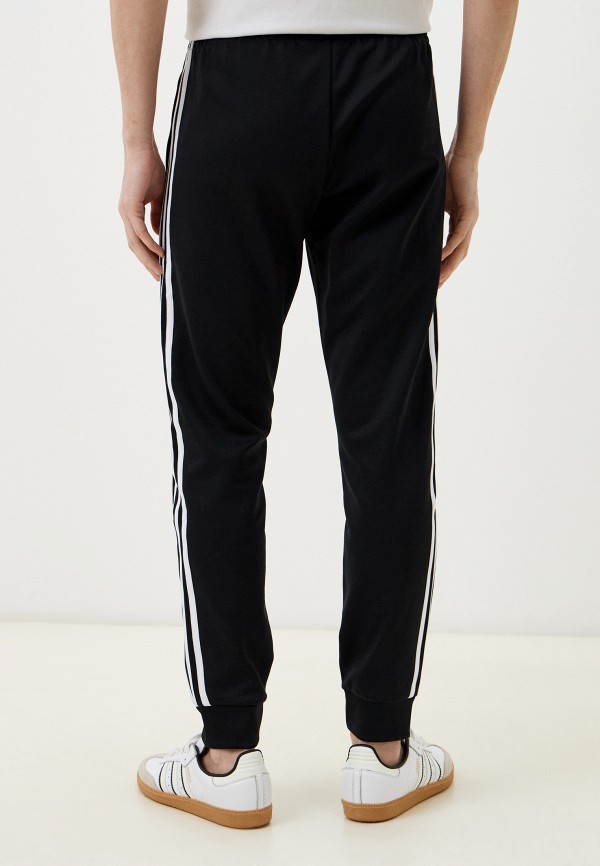 adidas Originals Брюки - SST TP - фото 3