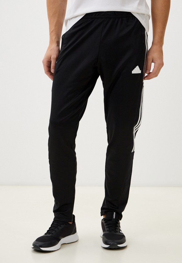 adidas Брюки спортивные - M TIRO PT Q1 - фото 1