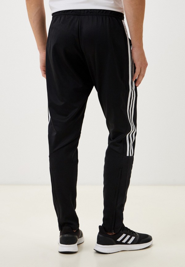 adidas Брюки спортивные - M TIRO PT Q1 - фото 3