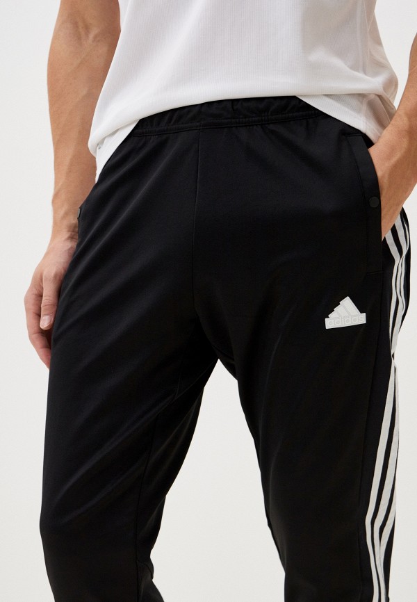 adidas Брюки спортивные - M TIRO PT Q1 - фото 4