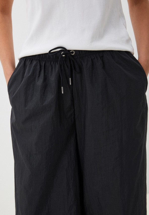 adidas Originals Брюки спортивные - NYLON PS PANT - фото 4