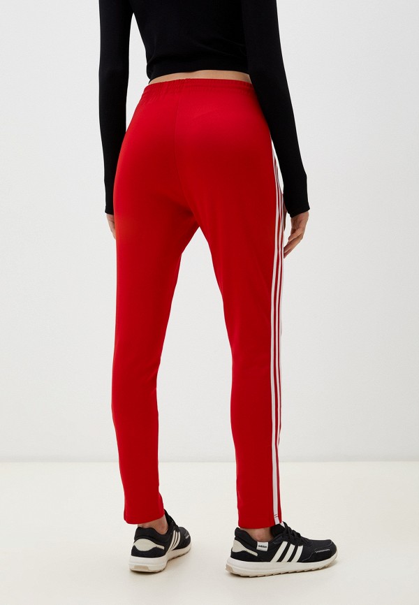 adidas Originals Брюки спортивные - SST CLASSIC TP - фото 3