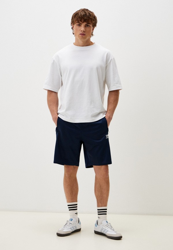 adidas Originals Шорты спортивные - FBIRD SHORT - фото 2