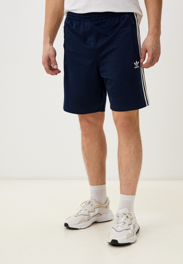 adidas Originals Шорты спортивные - FBIRD SHORT - фото 1