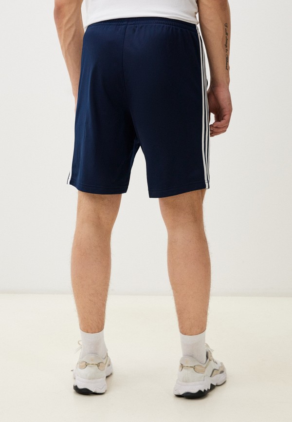 adidas Originals Шорты спортивные - FBIRD SHORT - фото 3