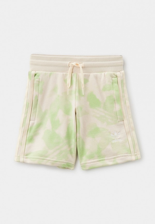 adidas Originals Шорты спортивные - SHORTS - фото 1