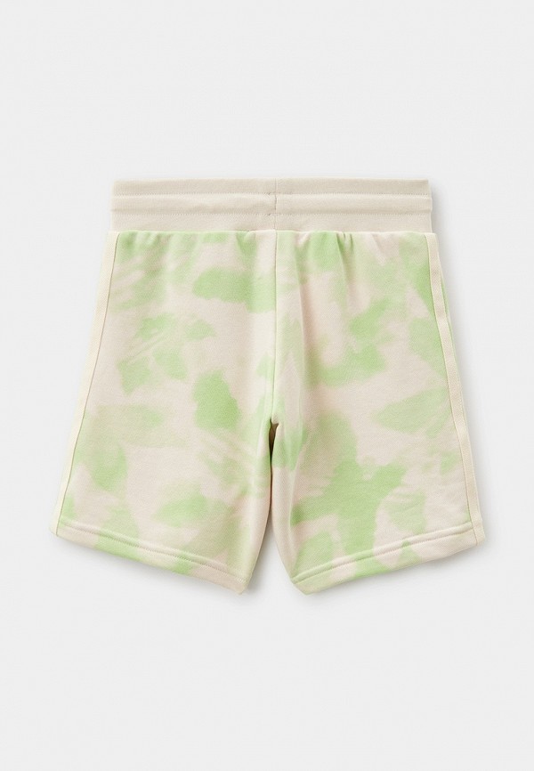 adidas Originals Шорты спортивные - SHORTS - фото 2