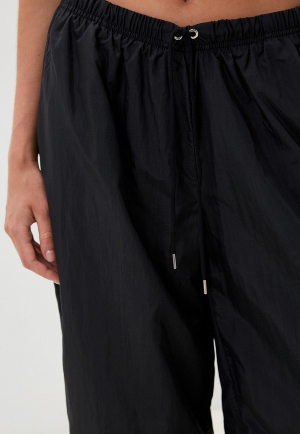 adidas Originals Брюки спортивные - NYLON PS PANT - фото 4