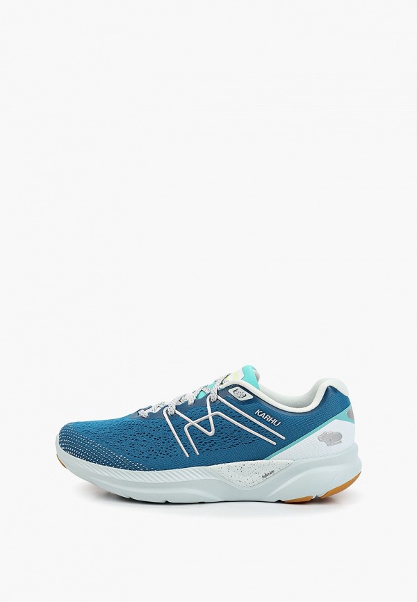 Karhu Кроссовки - FUSION ORTIX - фото 1