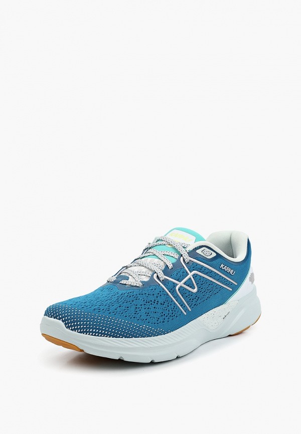 Karhu FUSION ORTIX RTLADM550001 Lamoda