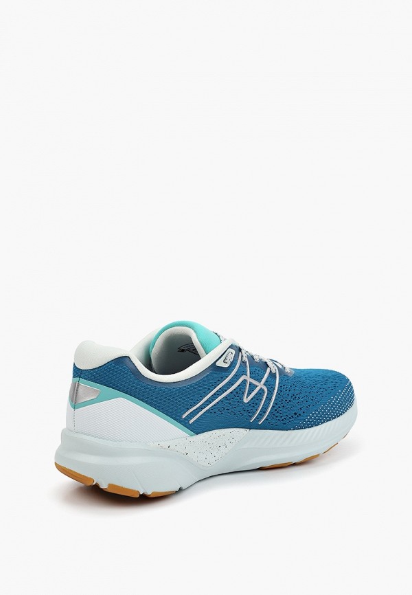 Karhu Кроссовки - FUSION ORTIX - фото 3