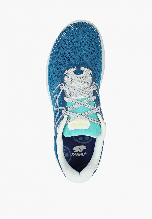 Karhu Кроссовки - FUSION ORTIX - фото 4