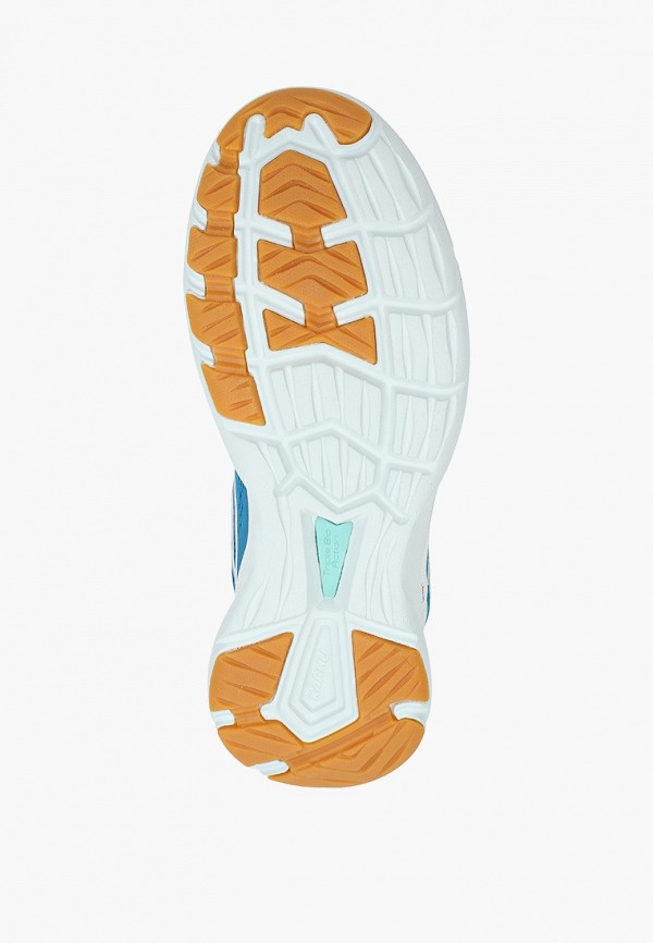 Karhu Кроссовки - FUSION ORTIX - фото 5