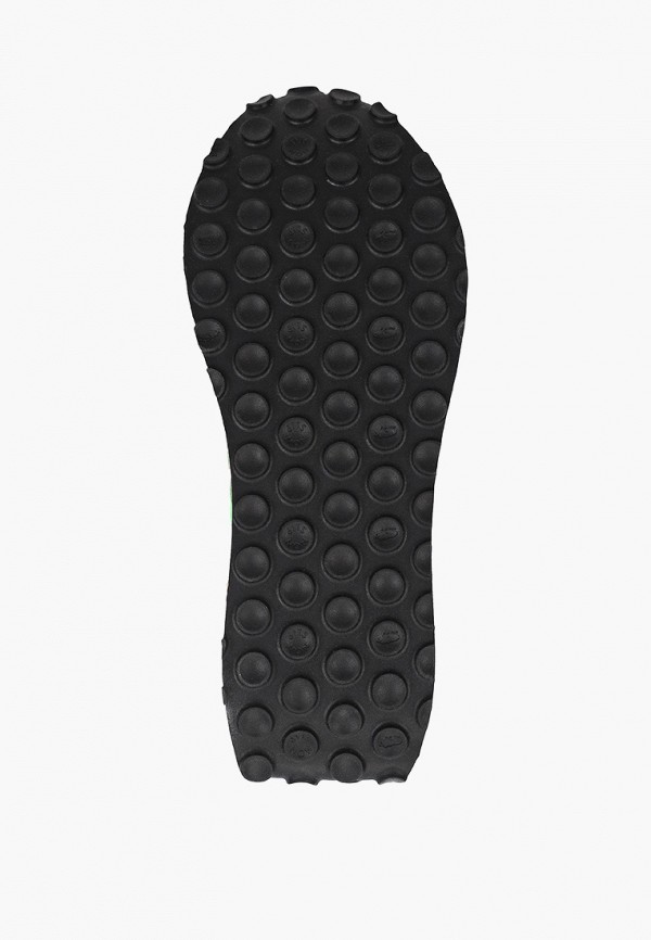 Karhu Кроссовки - VYNER M-RUNNER - фото 5