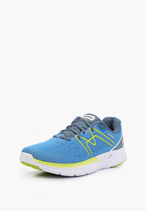 Karhu Кроссовки - FUSION 3.5 - фото 2