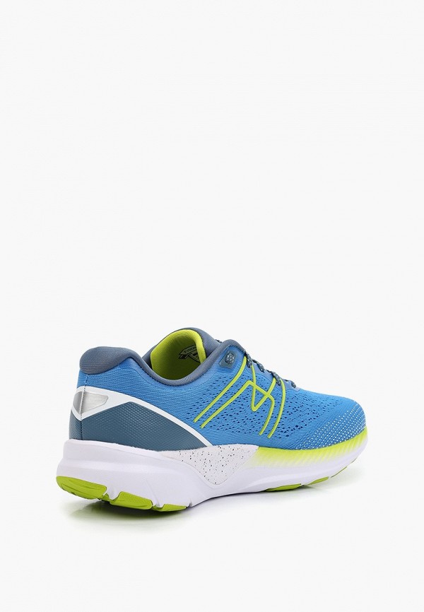 Karhu Кроссовки - FUSION 3.5 - фото 3