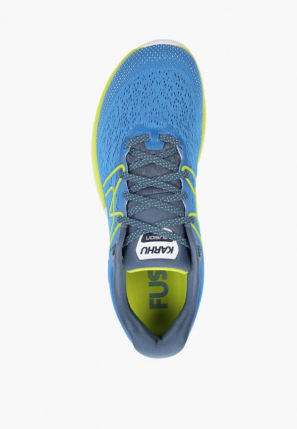 Karhu Кроссовки - FUSION 3.5 - фото 4