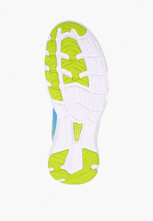 Karhu Кроссовки - FUSION 3.5 - фото 5