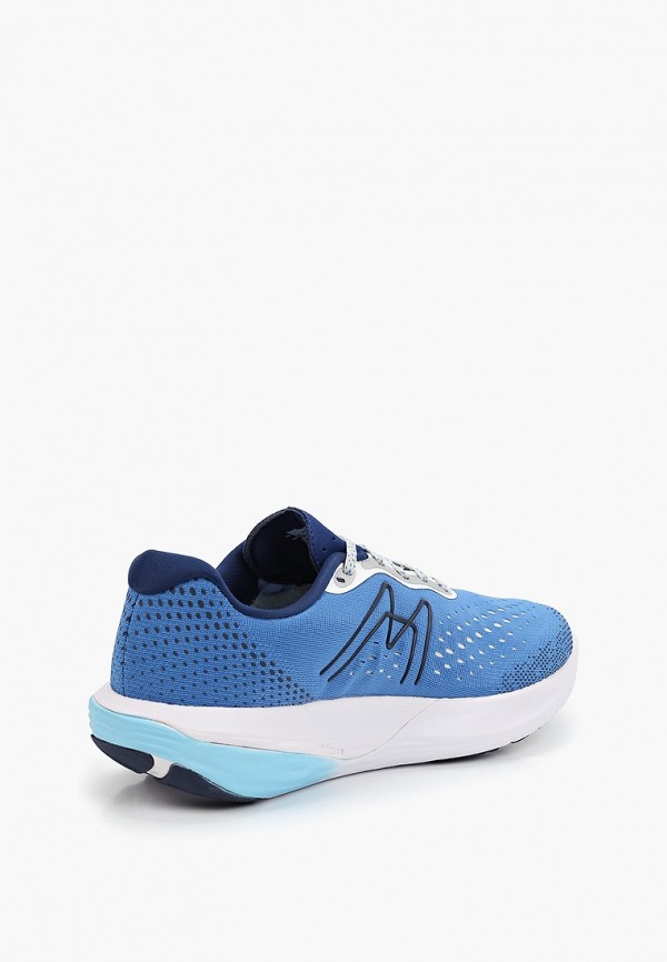 Karhu Кроссовки - IKONI ORTIX - фото 3