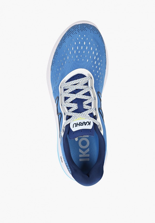 Karhu Кроссовки - IKONI ORTIX - фото 4