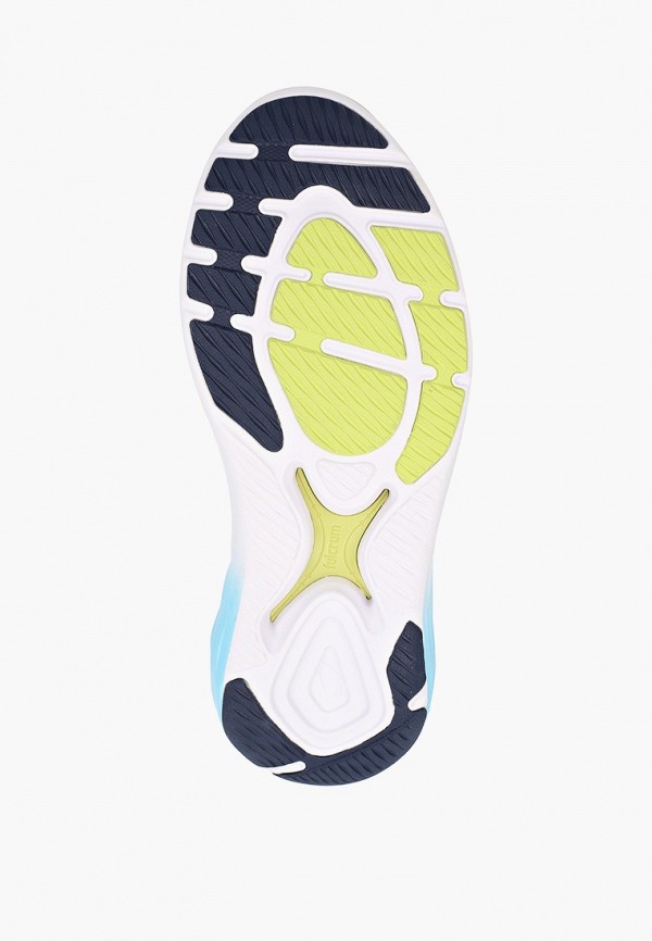 Karhu Кроссовки - IKONI ORTIX - фото 5