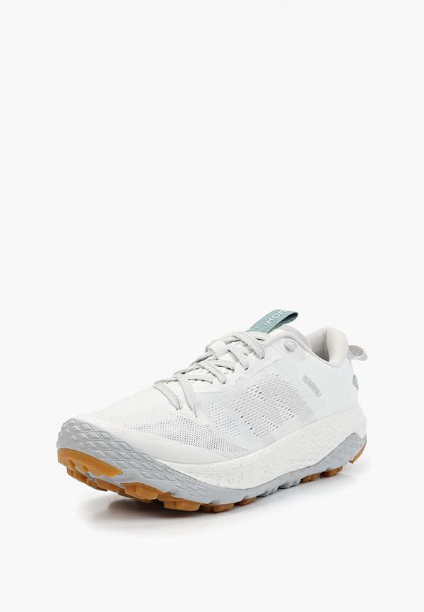 Karhu Кроссовки - IKONI TRAIL - фото 2