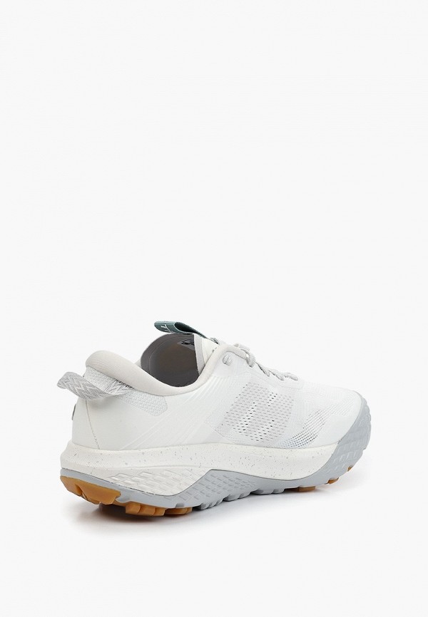 Karhu Кроссовки - IKONI TRAIL - фото 3