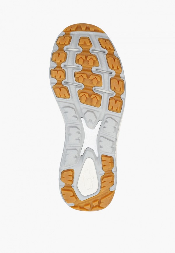 Karhu Кроссовки - IKONI TRAIL - фото 5