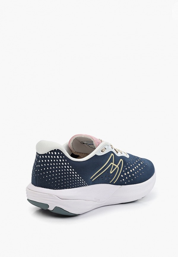 Karhu Кроссовки - IKONI 2.0 - фото 3