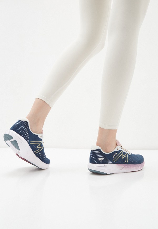 Karhu Кроссовки - IKONI 2.0 - фото 6