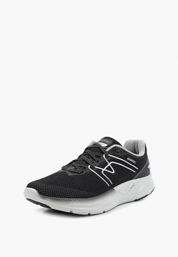 Karhu Кроссовки - FUSION 3.5 - фото 2