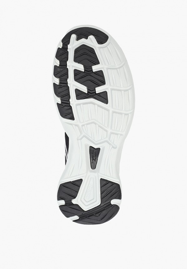 Karhu Кроссовки - FUSION 3.5 - фото 5