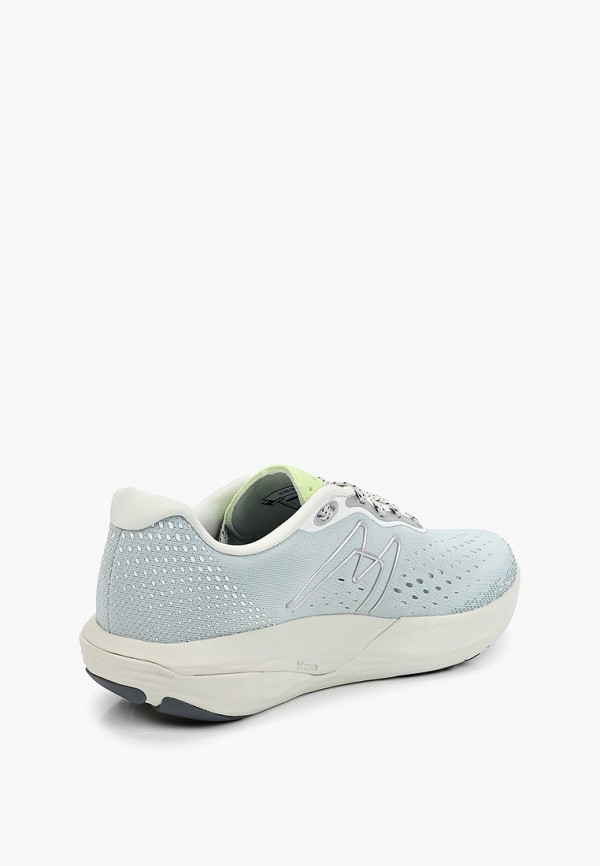 Karhu Кроссовки - IKONI ORTIX - фото 3