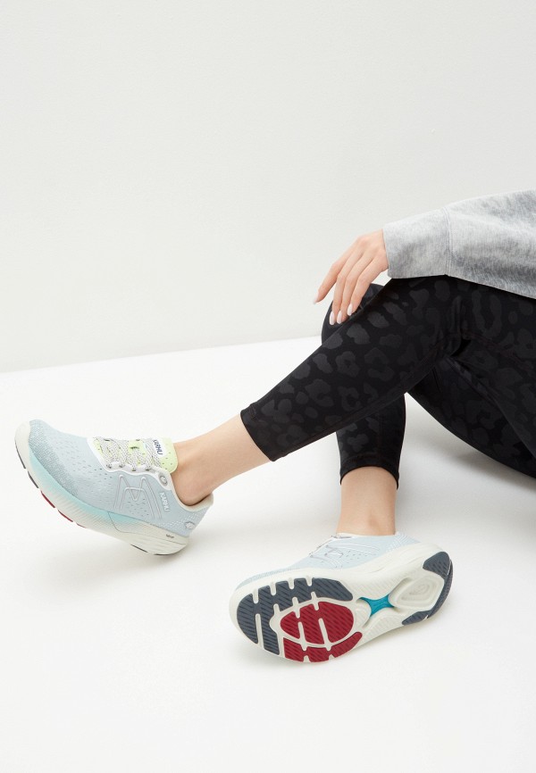 Karhu IKONI ORTIX RTLADM551801 Lamoda