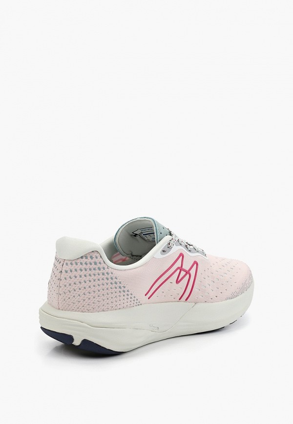 Karhu Кроссовки - IKONI ORTIX - фото 3