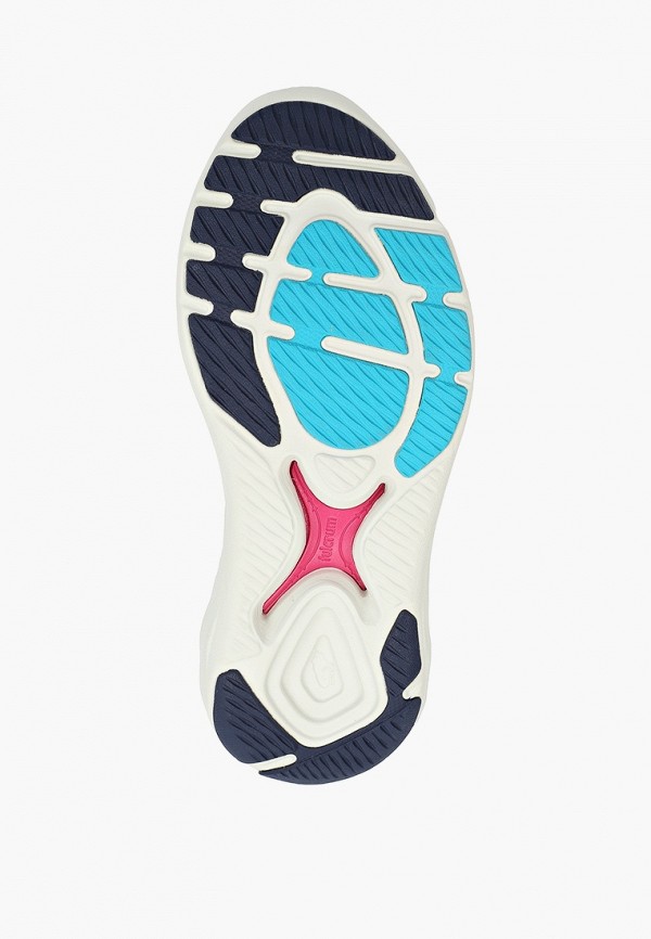 Karhu Кроссовки - IKONI ORTIX - фото 5