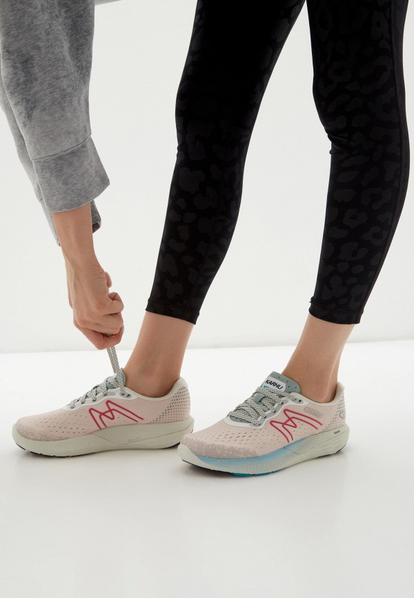 Karhu Кроссовки - IKONI ORTIX - фото 6