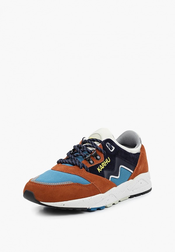 Karhu Кроссовки - ARIA 95 - фото 2