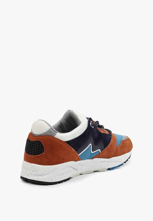 Karhu Кроссовки - ARIA 95 - фото 3