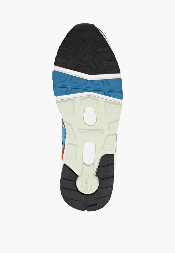 Karhu Кроссовки - ARIA 95 - фото 5