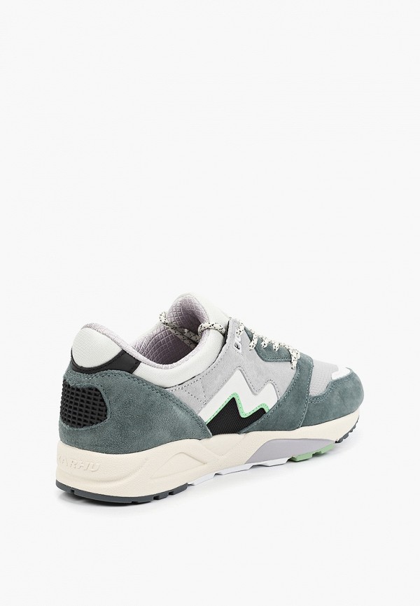 Karhu Кроссовки - ARIA 95 - фото 3